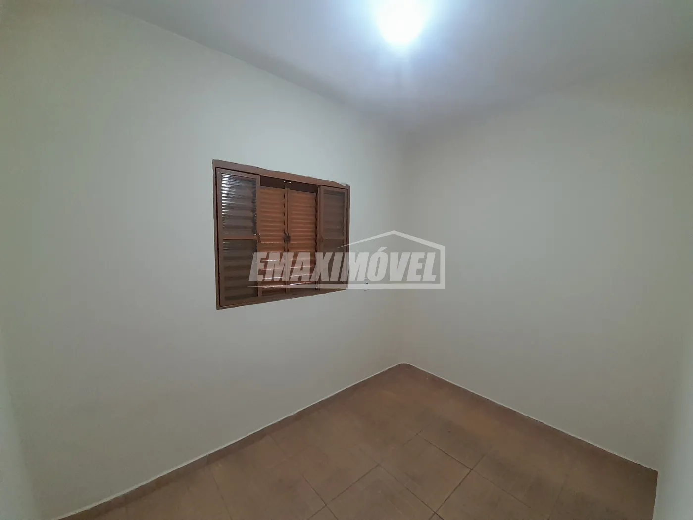 Alugar Casa / em Bairros em Sorocaba R$ 1.800,00 - Foto 16