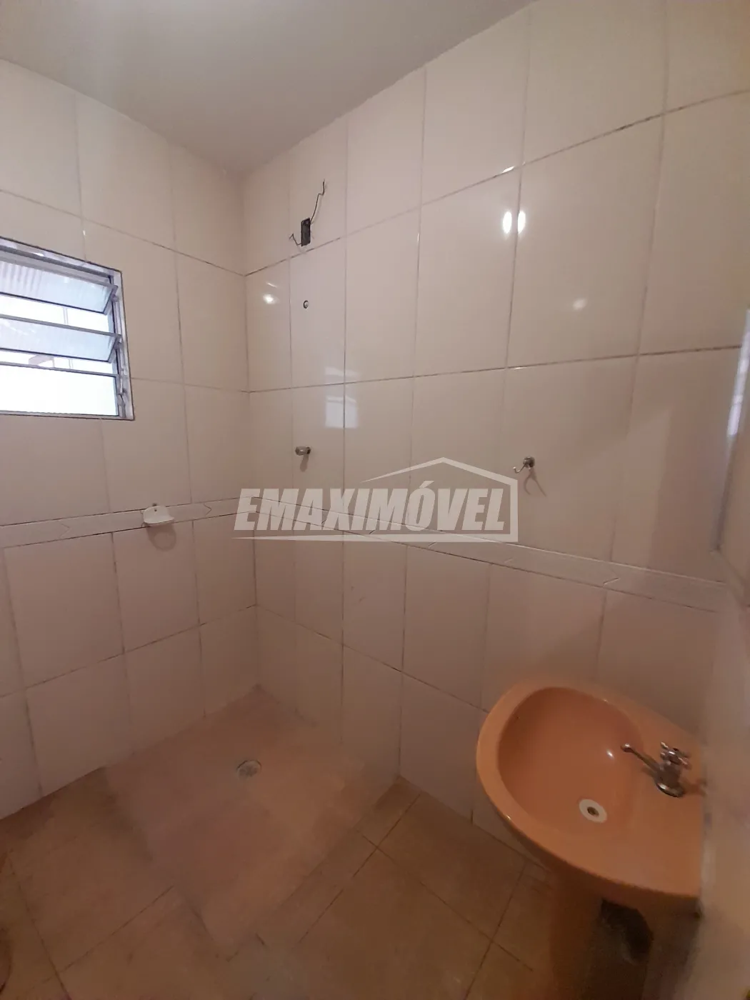 Alugar Casa / em Bairros em Sorocaba R$ 1.800,00 - Foto 14