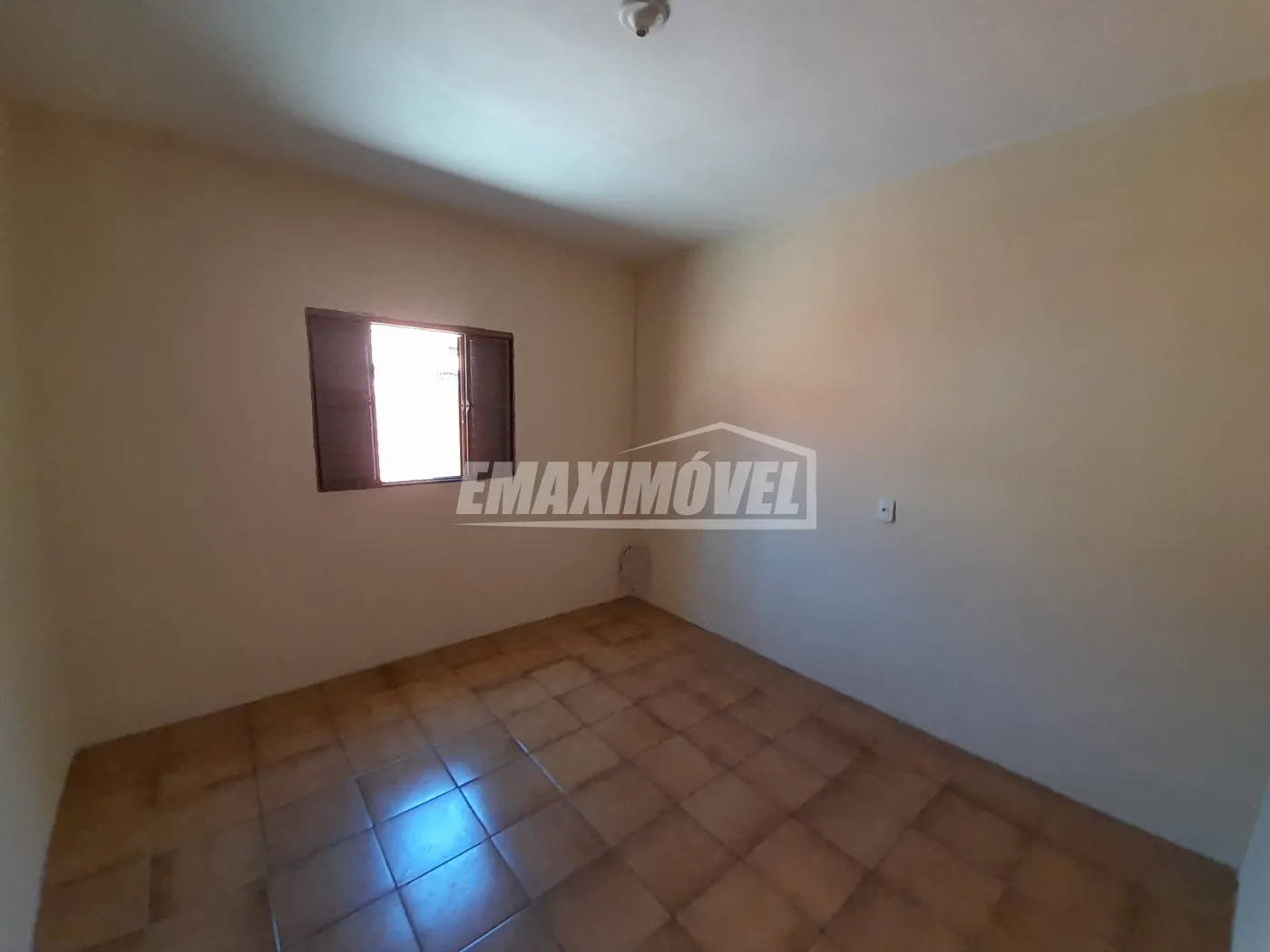 Alugar Casa / em Bairros em Sorocaba R$ 1.800,00 - Foto 11