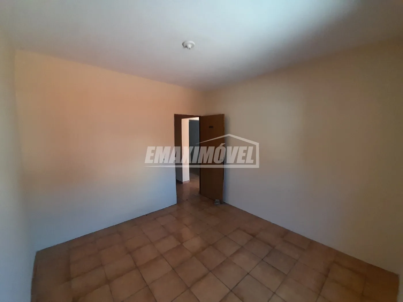 Alugar Casa / em Bairros em Sorocaba R$ 1.800,00 - Foto 12