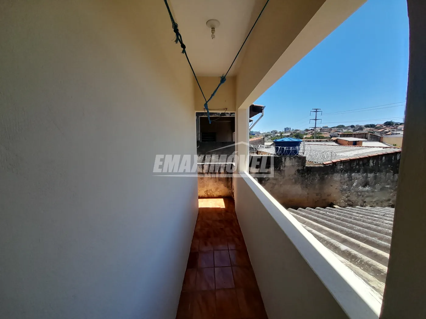 Alugar Casa / em Bairros em Sorocaba R$ 1.800,00 - Foto 10