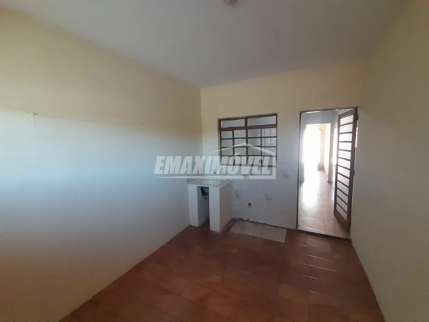 Alugar Casa / em Bairros em Sorocaba R$ 1.800,00 - Foto 9