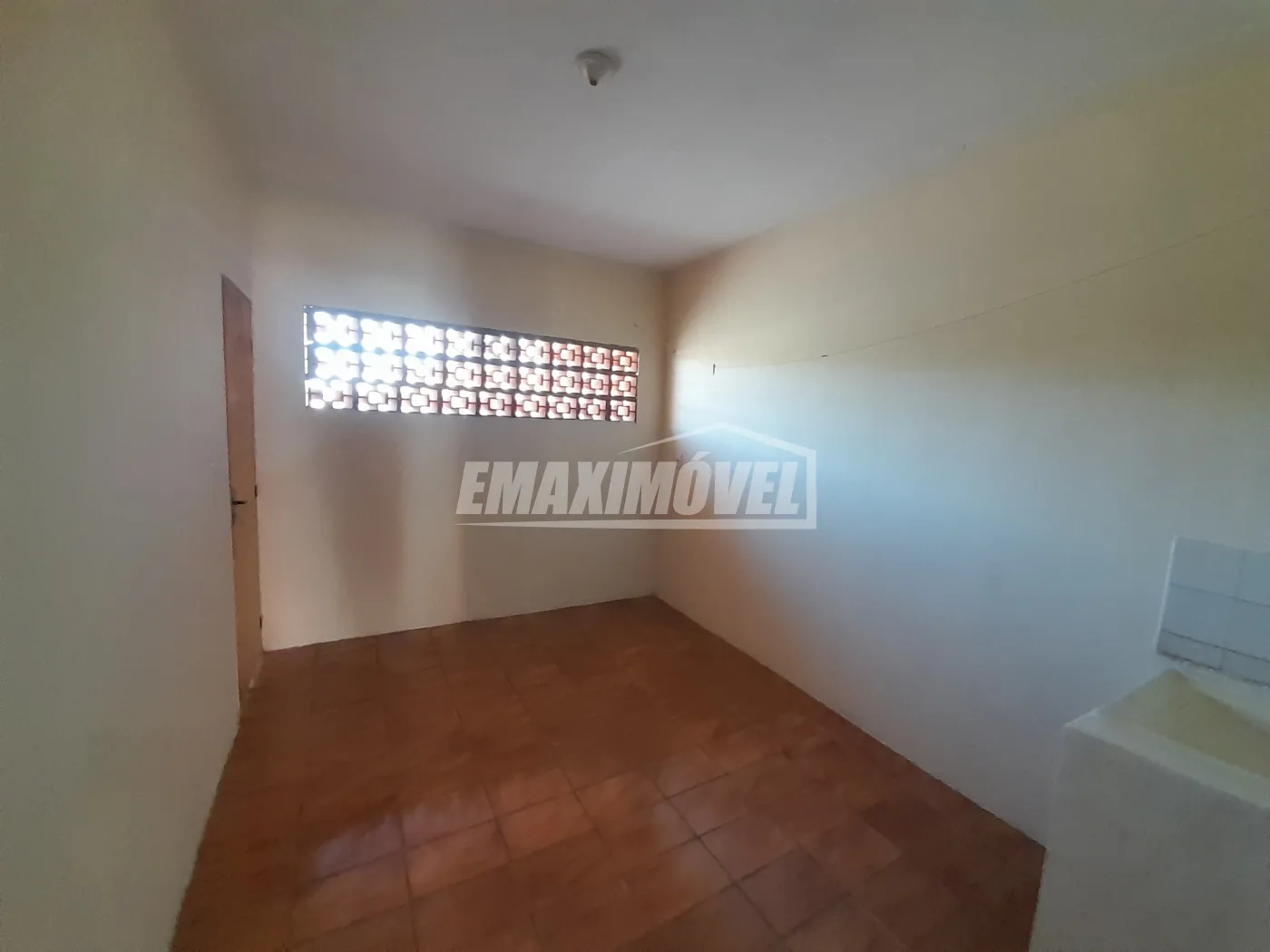 Alugar Casa / em Bairros em Sorocaba R$ 1.800,00 - Foto 8