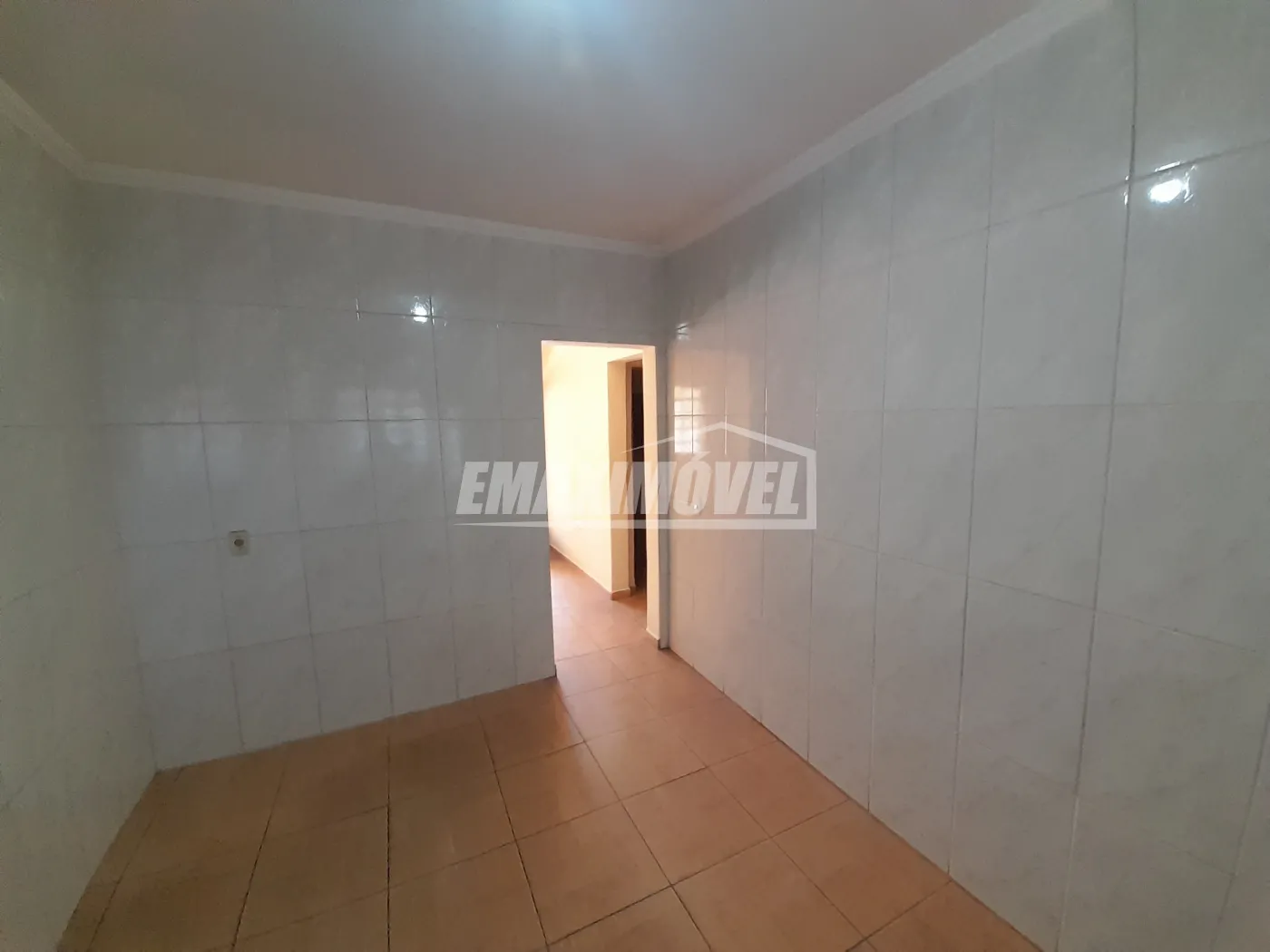 Alugar Casa / em Bairros em Sorocaba R$ 1.800,00 - Foto 7