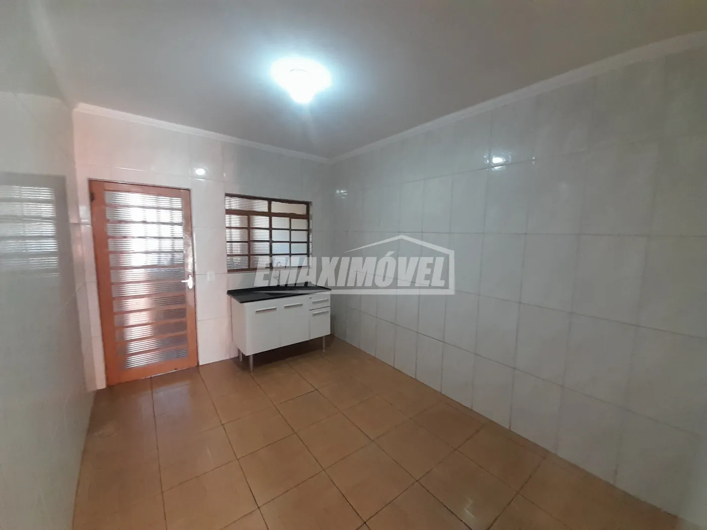 Alugar Casa / em Bairros em Sorocaba R$ 1.800,00 - Foto 6