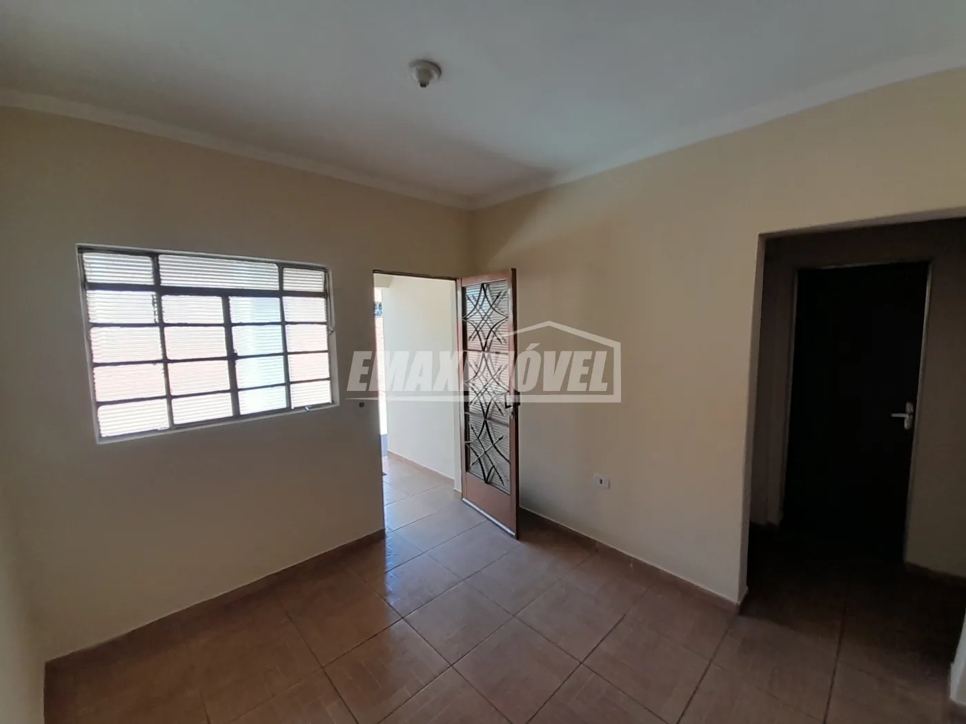 Alugar Casa / em Bairros em Sorocaba R$ 1.800,00 - Foto 5