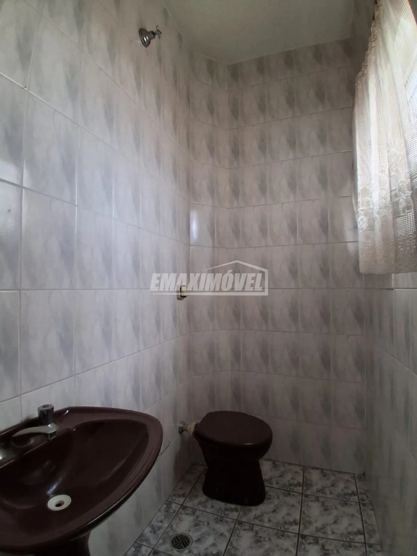 Alugar Sala Comercial / em Bairro em Sorocaba R$ 1.100,00 - Foto 10