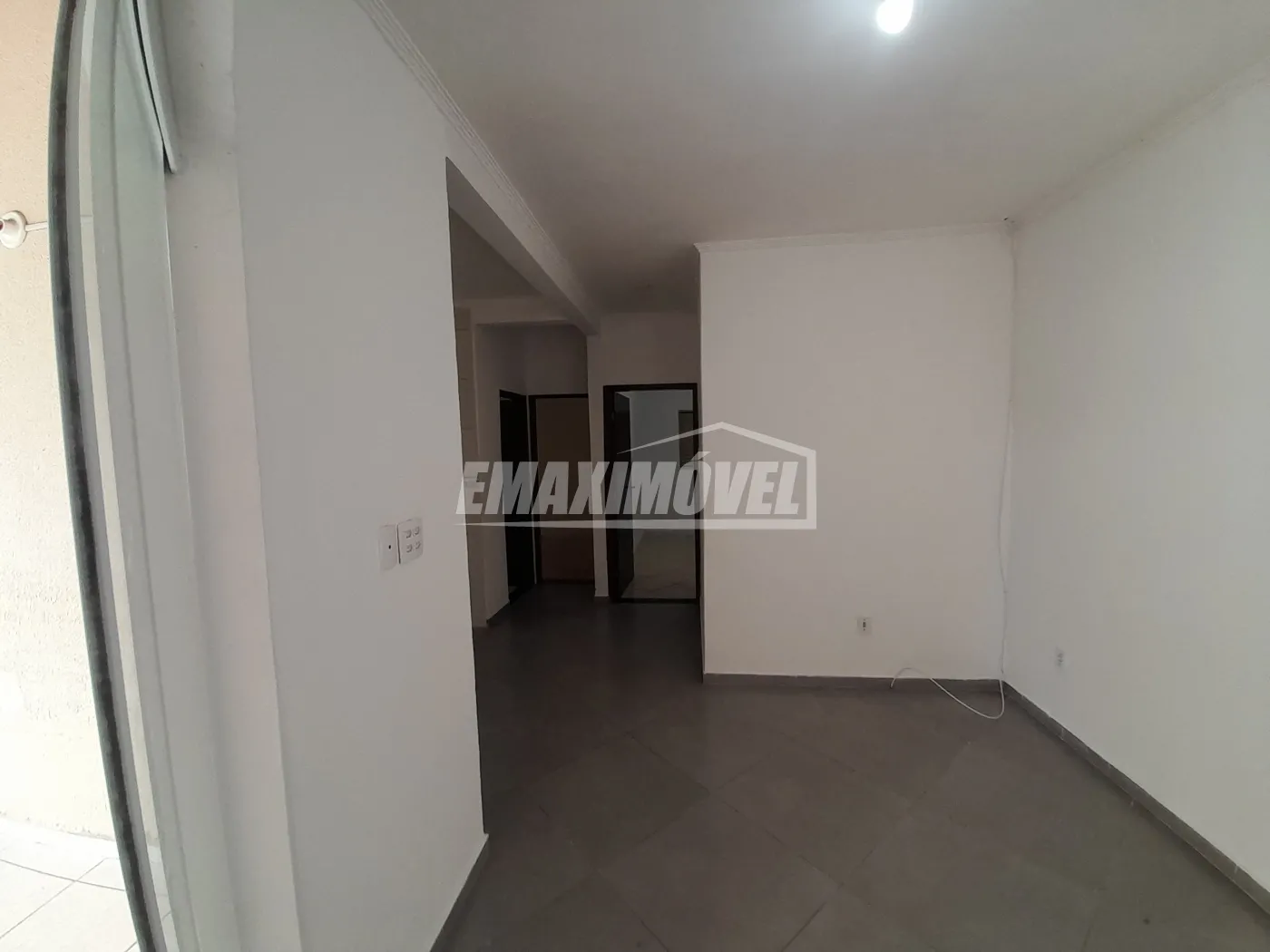 Alugar Casa / em Bairros em Sorocaba R$ 1.650,00 - Foto 5