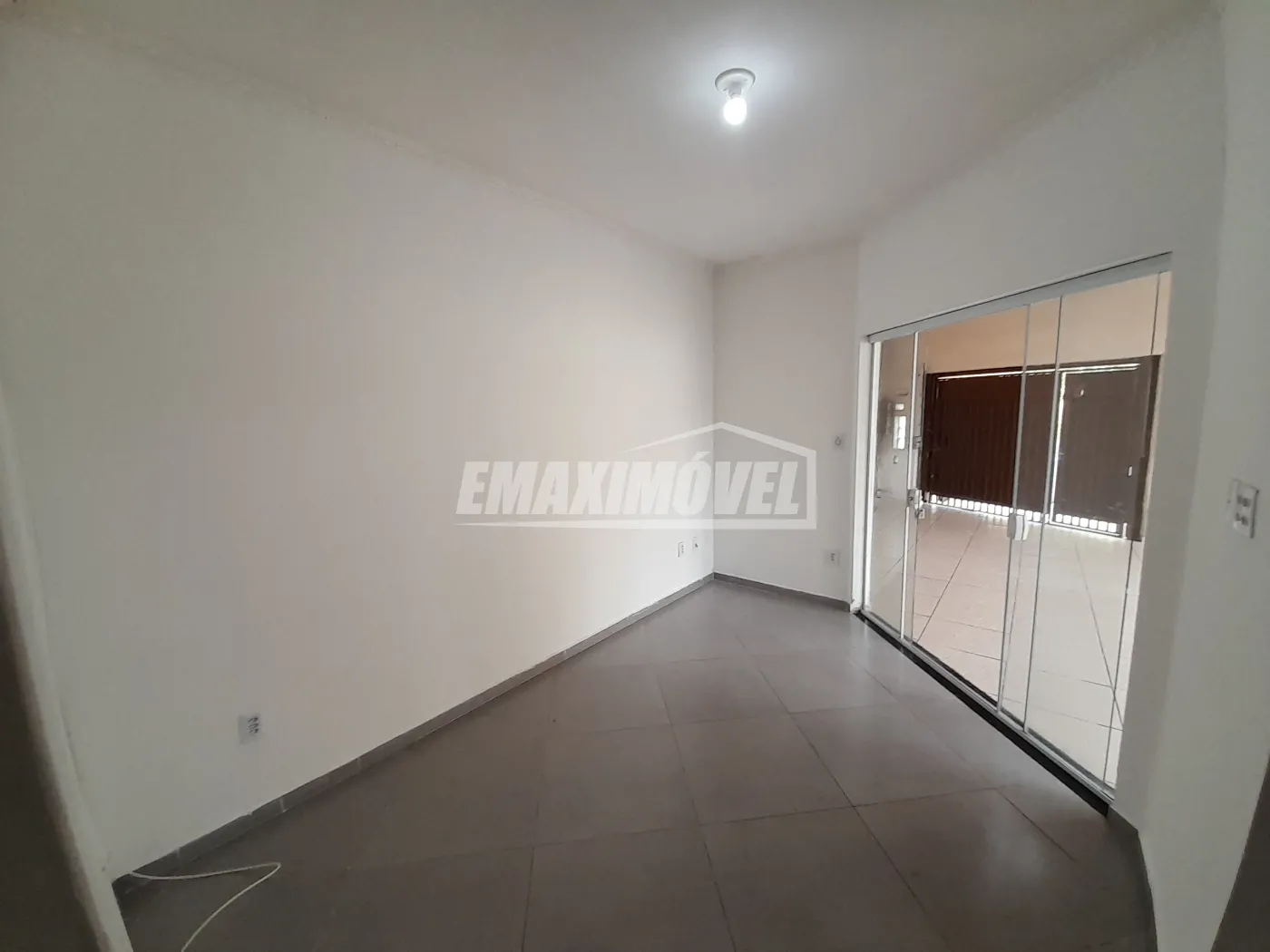 Alugar Casa / em Bairros em Sorocaba R$ 1.650,00 - Foto 7