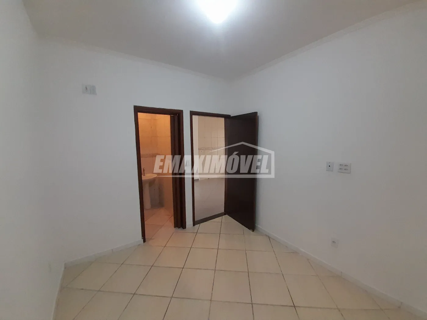 Alugar Casa / em Bairros em Sorocaba R$ 1.650,00 - Foto 10