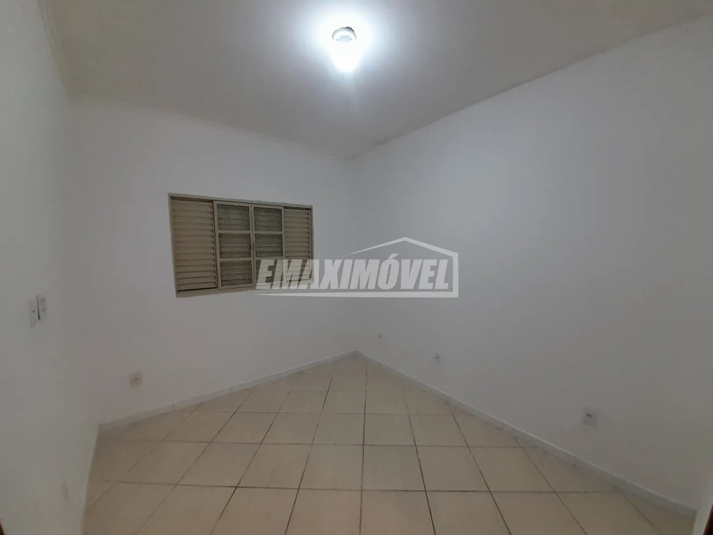 Alugar Casa / em Bairros em Sorocaba R$ 1.650,00 - Foto 11
