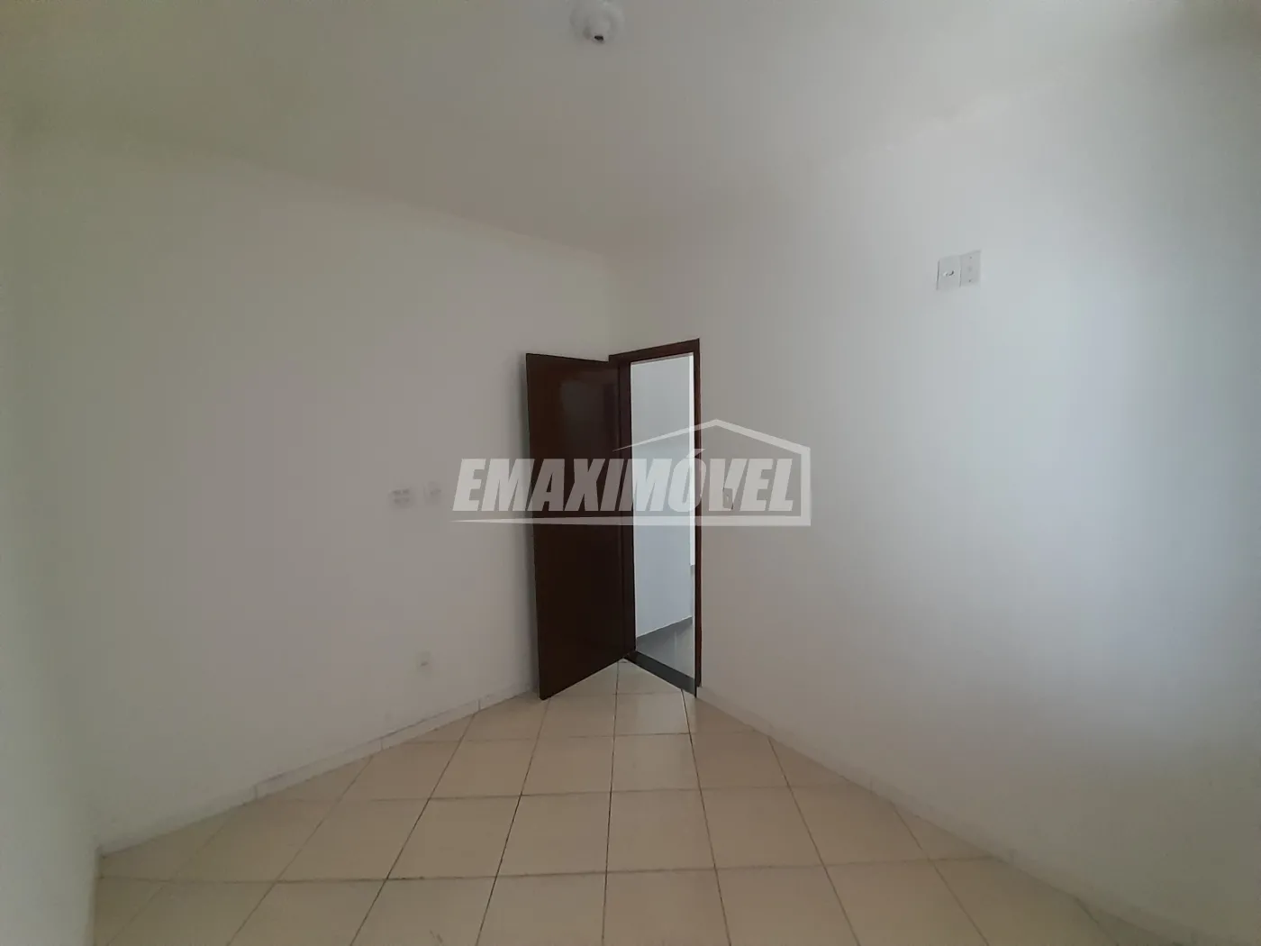 Alugar Casa / em Bairros em Sorocaba R$ 1.650,00 - Foto 13
