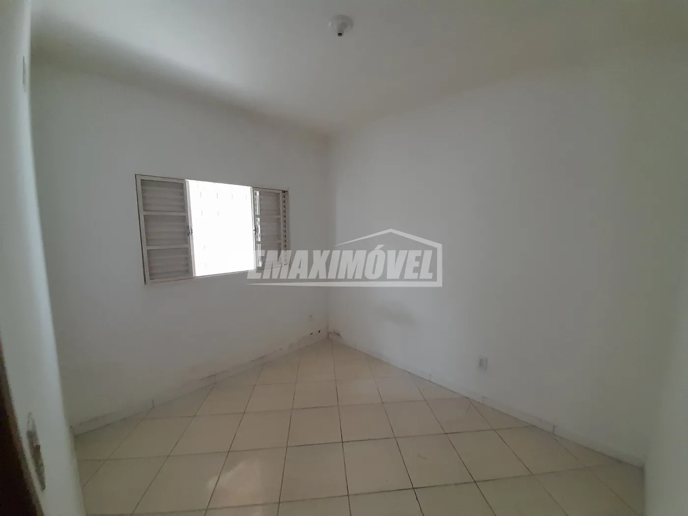 Alugar Casa / em Bairros em Sorocaba R$ 1.650,00 - Foto 14