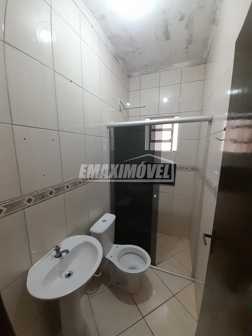 Alugar Casa / em Bairros em Sorocaba R$ 1.650,00 - Foto 15