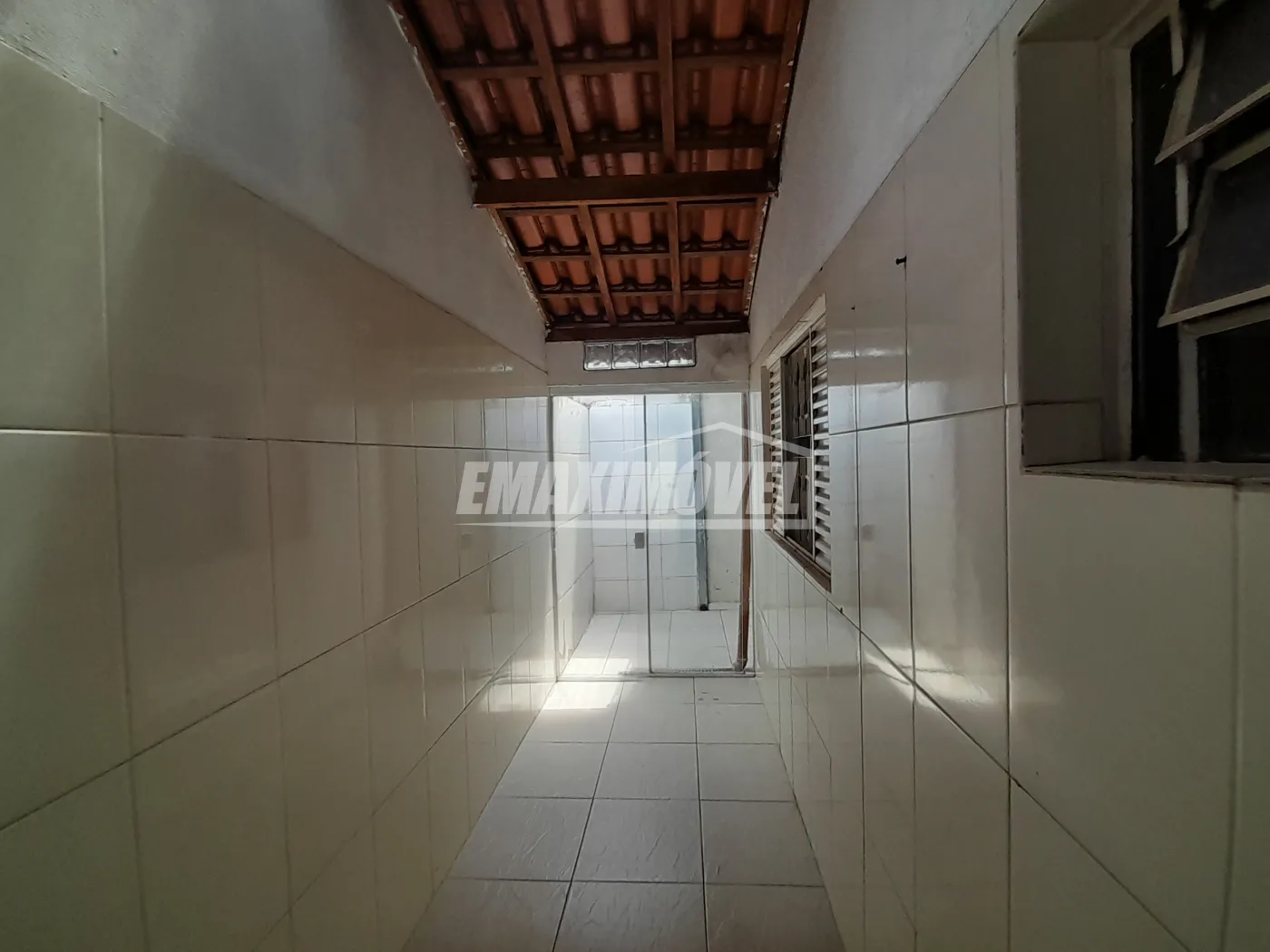 Alugar Casa / em Bairros em Sorocaba R$ 1.650,00 - Foto 16