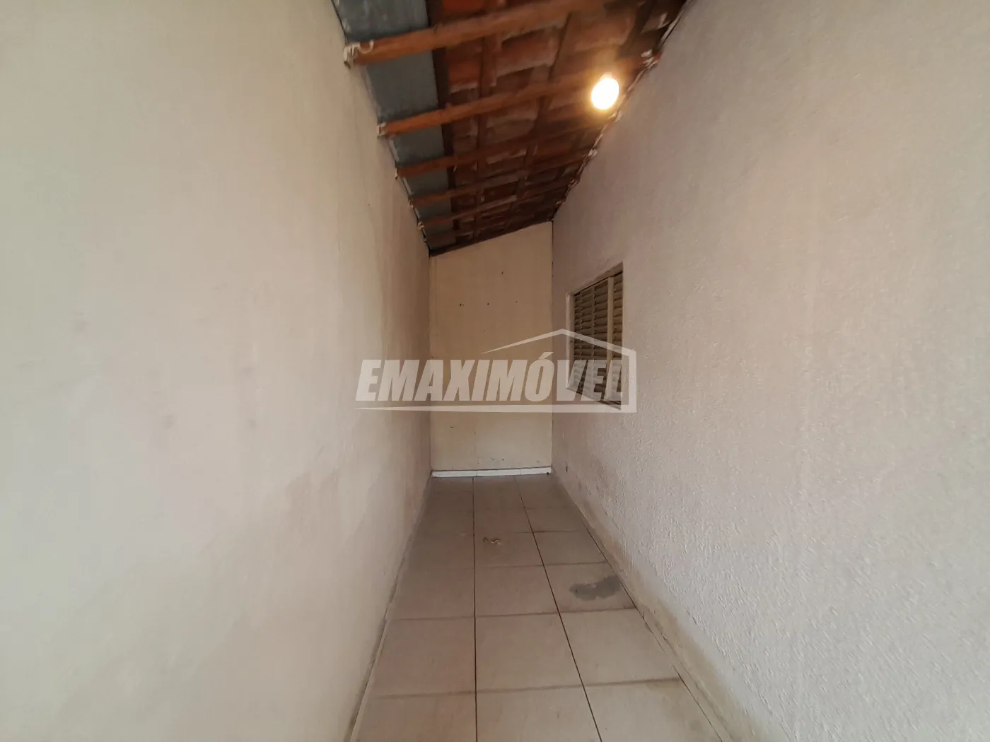Alugar Casa / em Bairros em Sorocaba R$ 1.650,00 - Foto 19