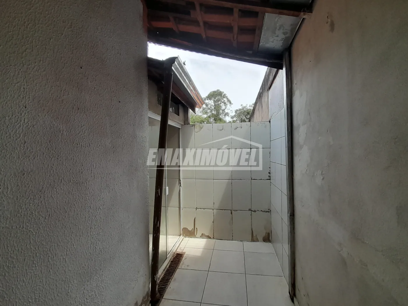 Alugar Casa / em Bairros em Sorocaba R$ 1.650,00 - Foto 20
