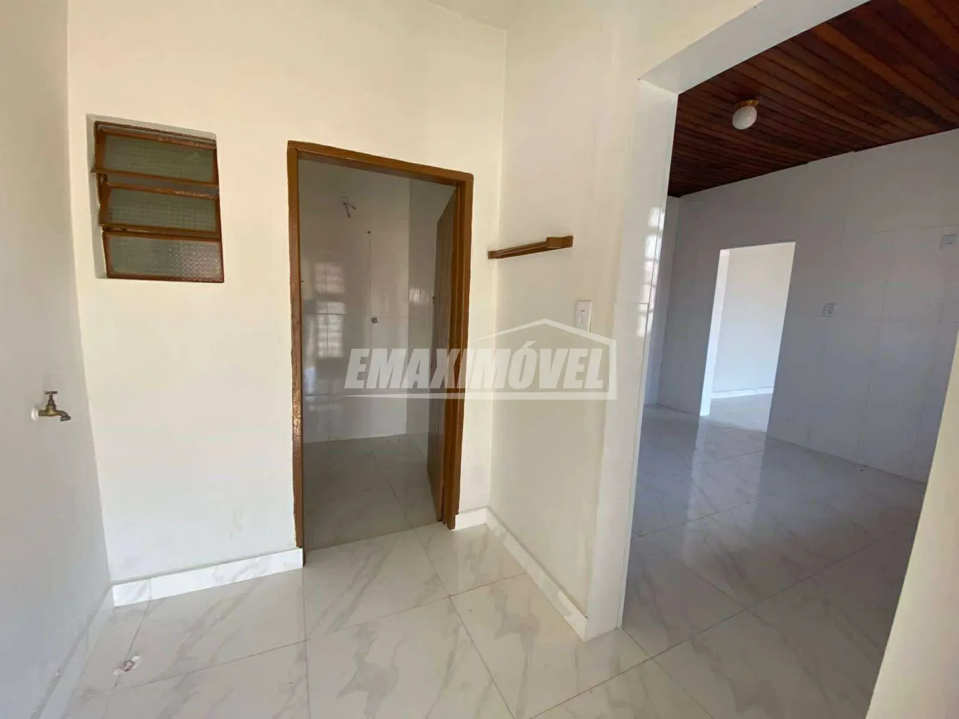 Alugar Casa / em Bairros em Sorocaba R$ 1.900,00 - Foto 17
