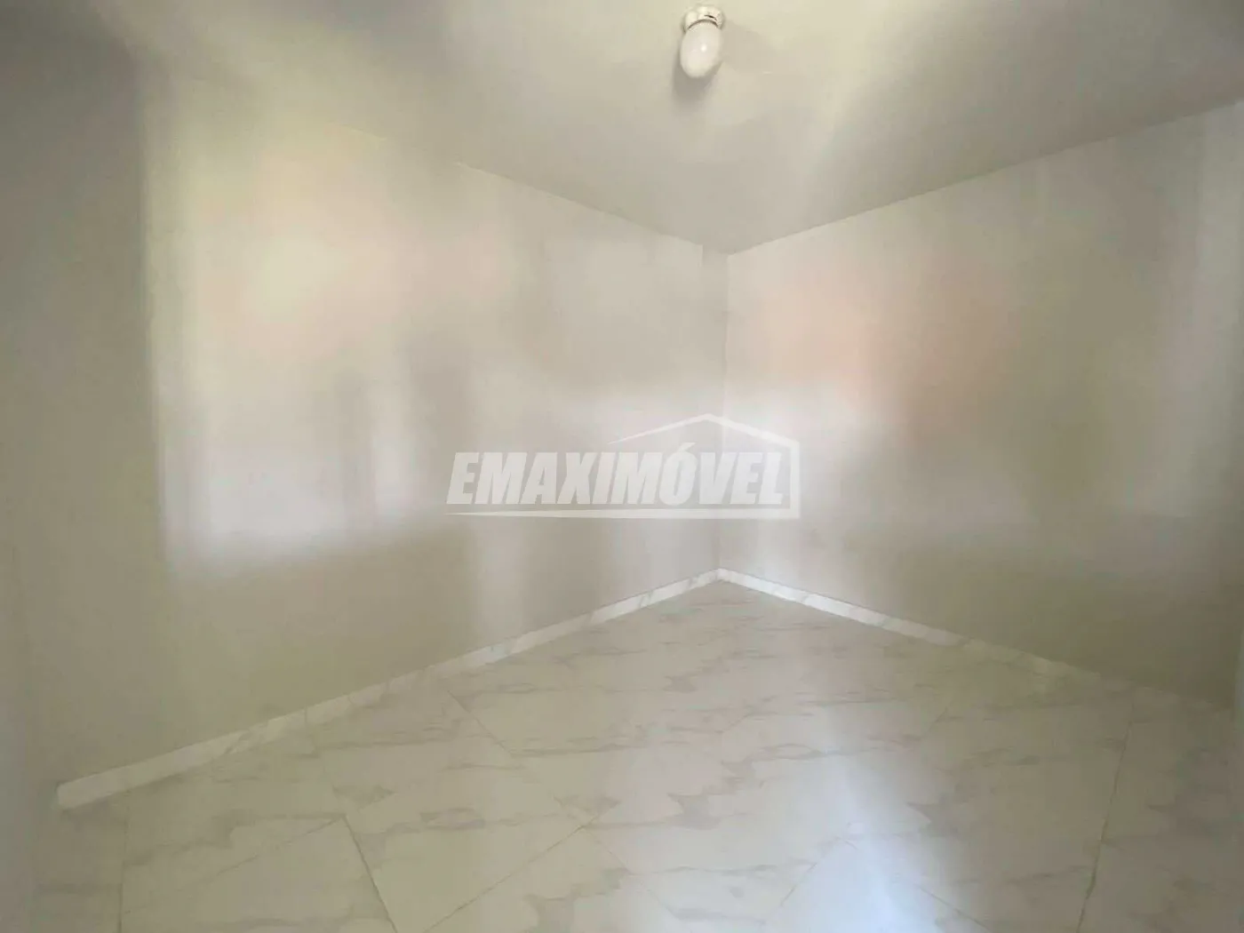 Alugar Casa / em Bairros em Sorocaba R$ 1.900,00 - Foto 10