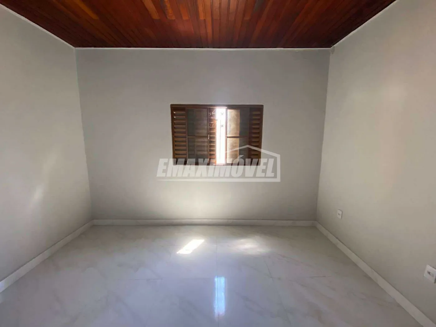 Alugar Casa / em Bairros em Sorocaba R$ 1.900,00 - Foto 19