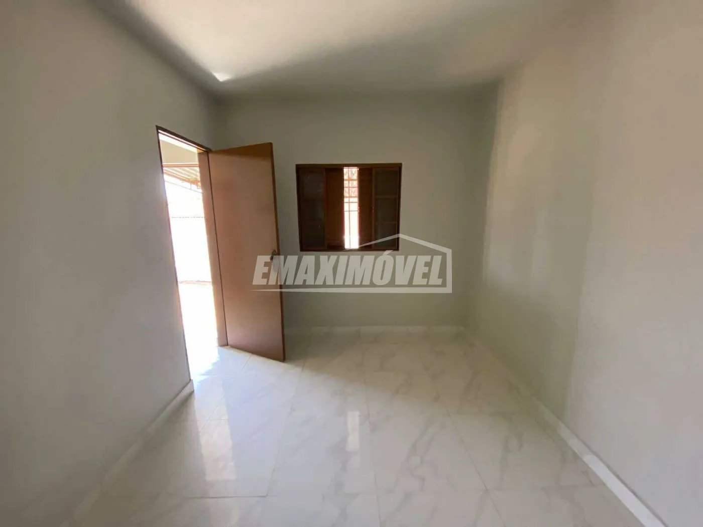 Alugar Casa / em Bairros em Sorocaba R$ 1.900,00 - Foto 12