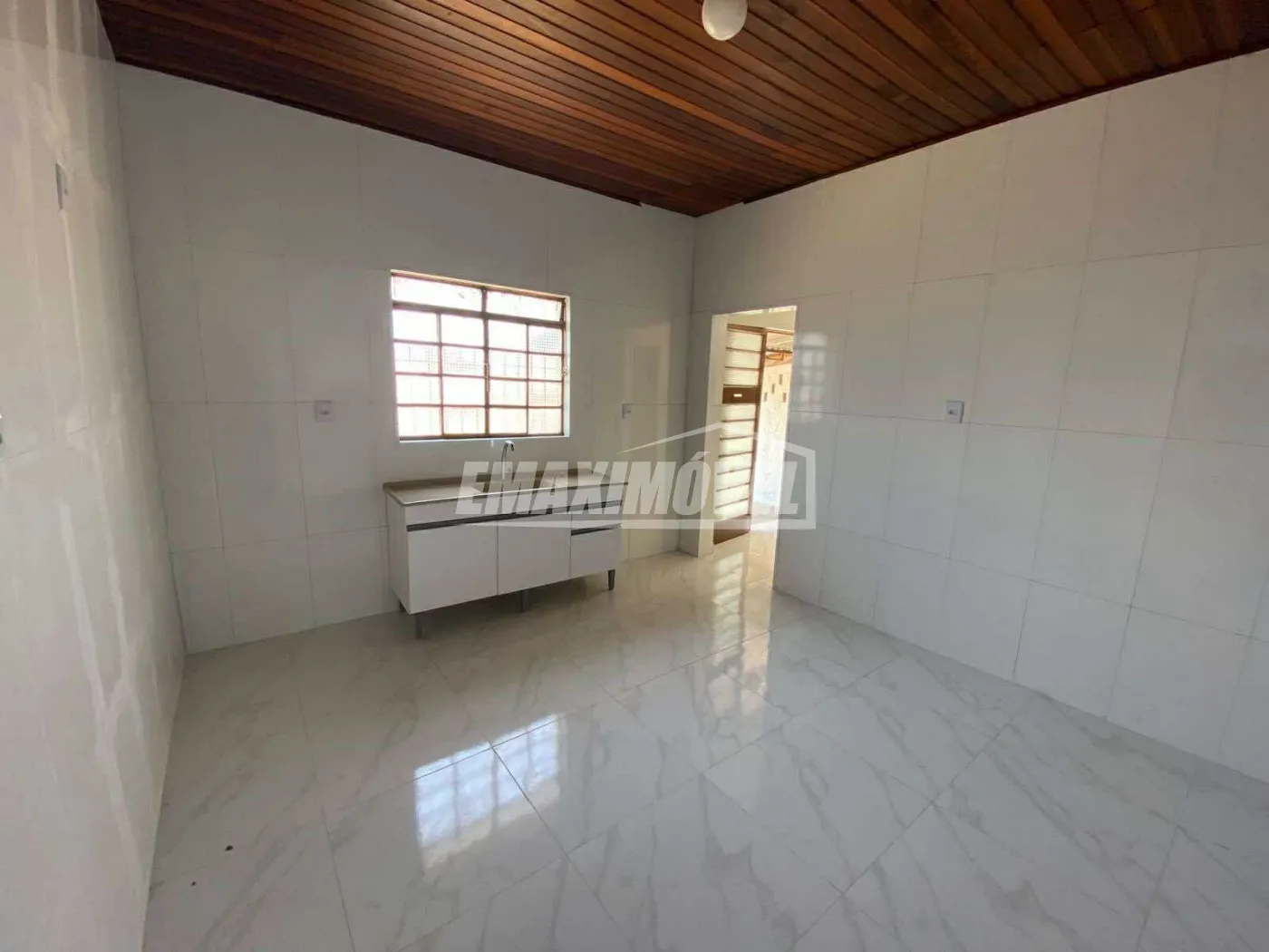 Alugar Casa / em Bairros em Sorocaba R$ 1.900,00 - Foto 13