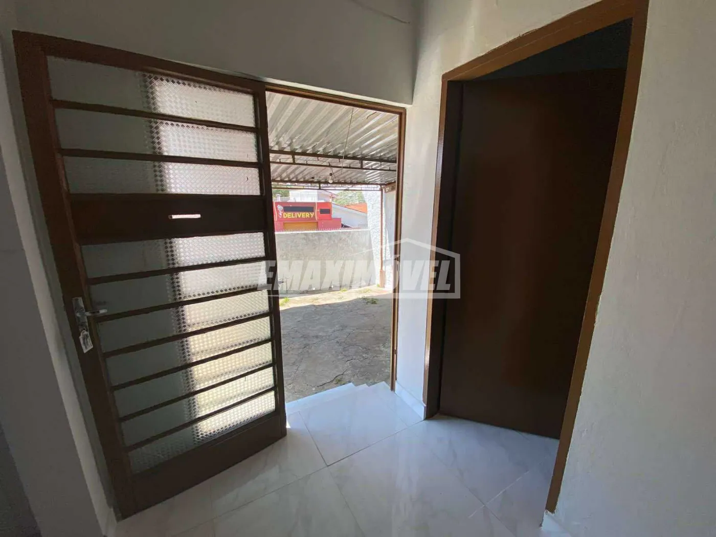 Alugar Casa / em Bairros em Sorocaba R$ 1.900,00 - Foto 16