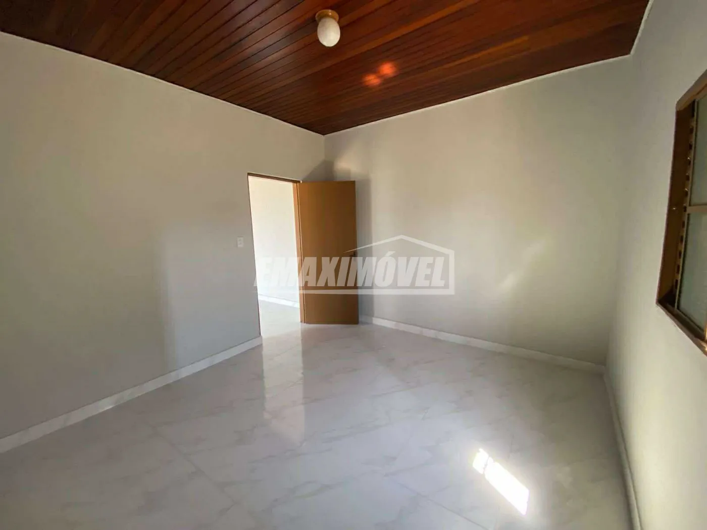 Alugar Casa / em Bairros em Sorocaba R$ 1.900,00 - Foto 20