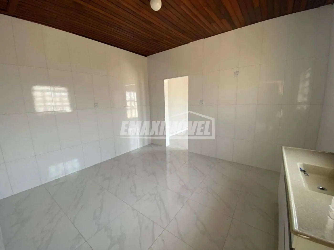 Alugar Casa / em Bairros em Sorocaba R$ 1.900,00 - Foto 15