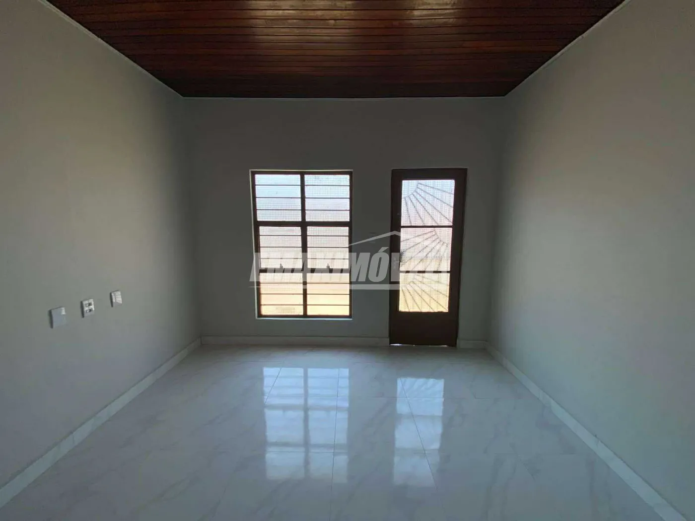 Alugar Casa / em Bairros em Sorocaba R$ 1.900,00 - Foto 9