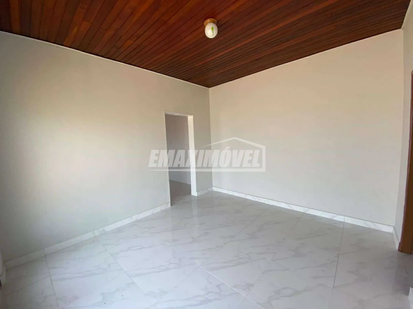 Alugar Casa / em Bairros em Sorocaba R$ 1.900,00 - Foto 7