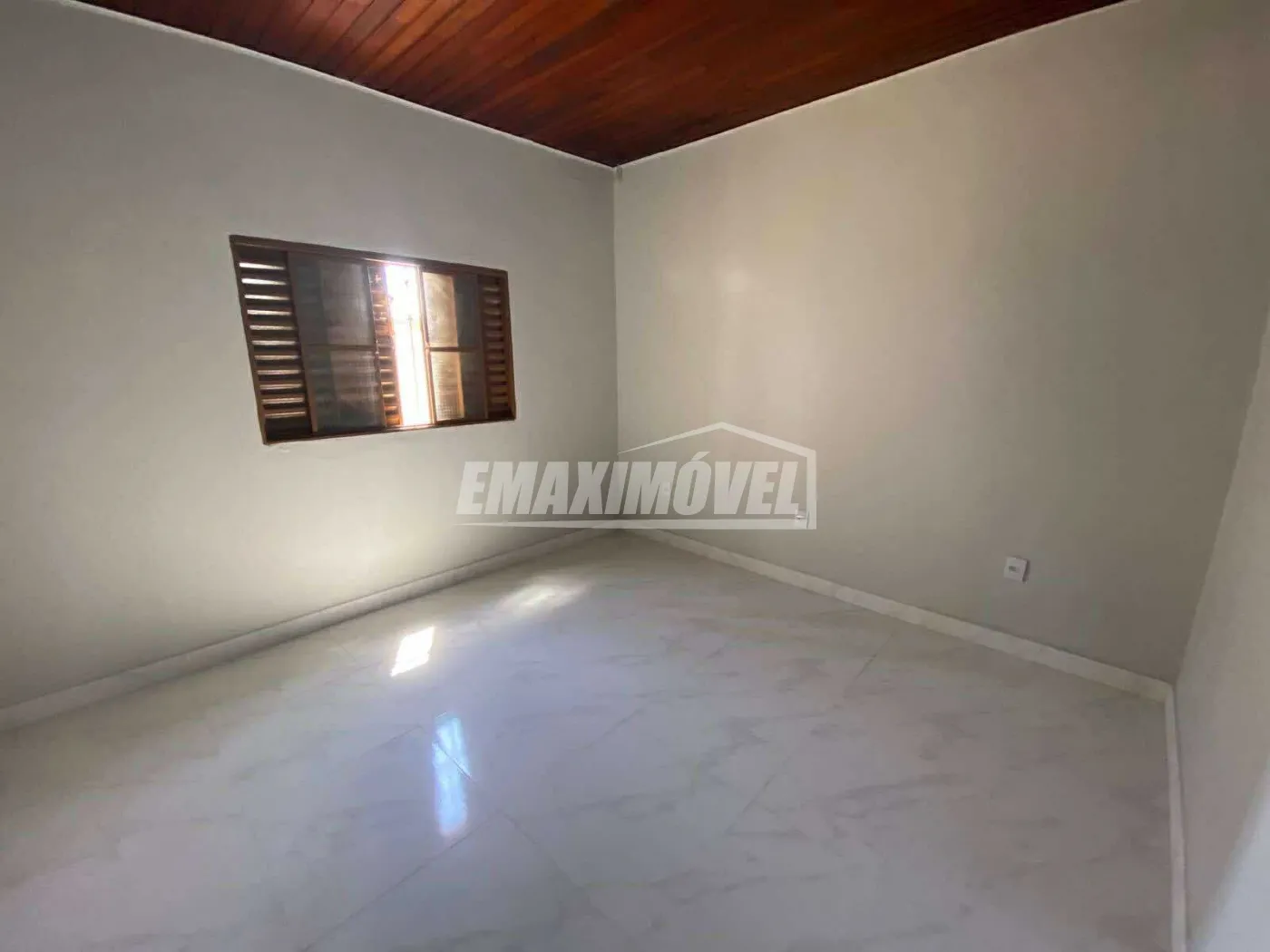 Alugar Casa / em Bairros em Sorocaba R$ 1.900,00 - Foto 18