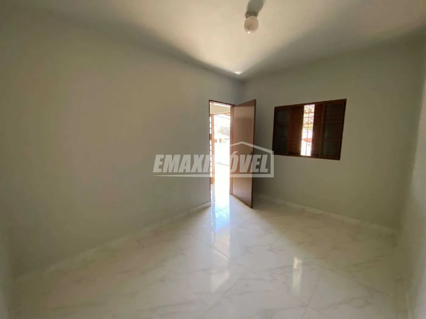 Alugar Casa / em Bairros em Sorocaba R$ 1.900,00 - Foto 11