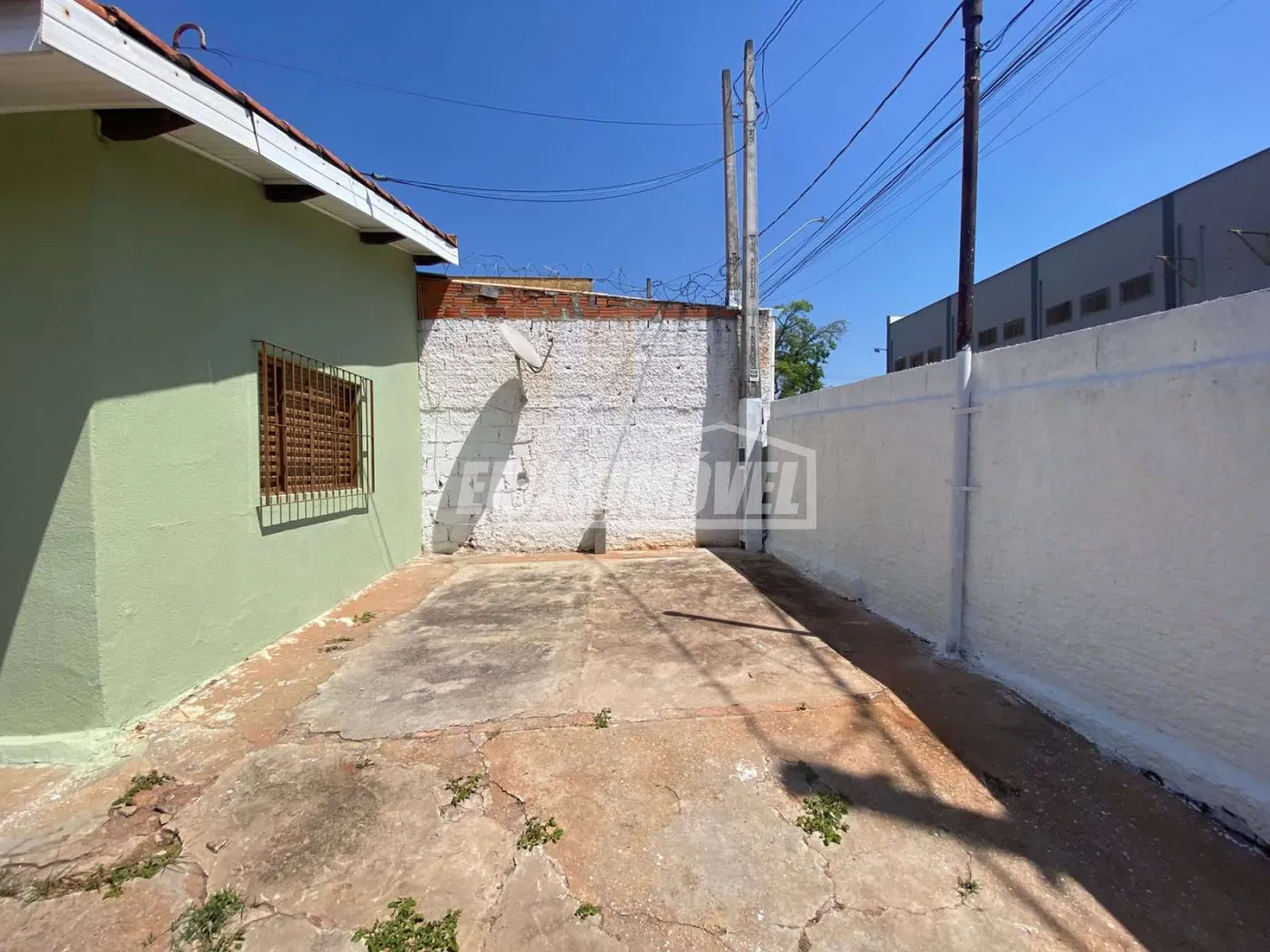 Alugar Casa / em Bairros em Sorocaba R$ 1.900,00 - Foto 5