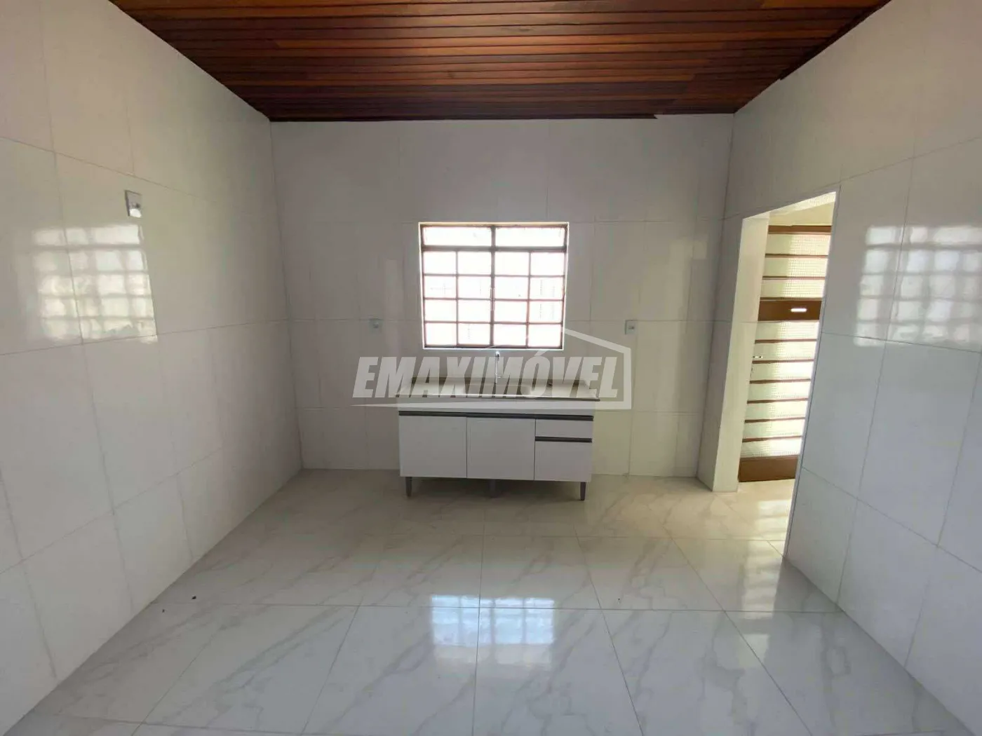 Alugar Casa / em Bairros em Sorocaba R$ 1.900,00 - Foto 14