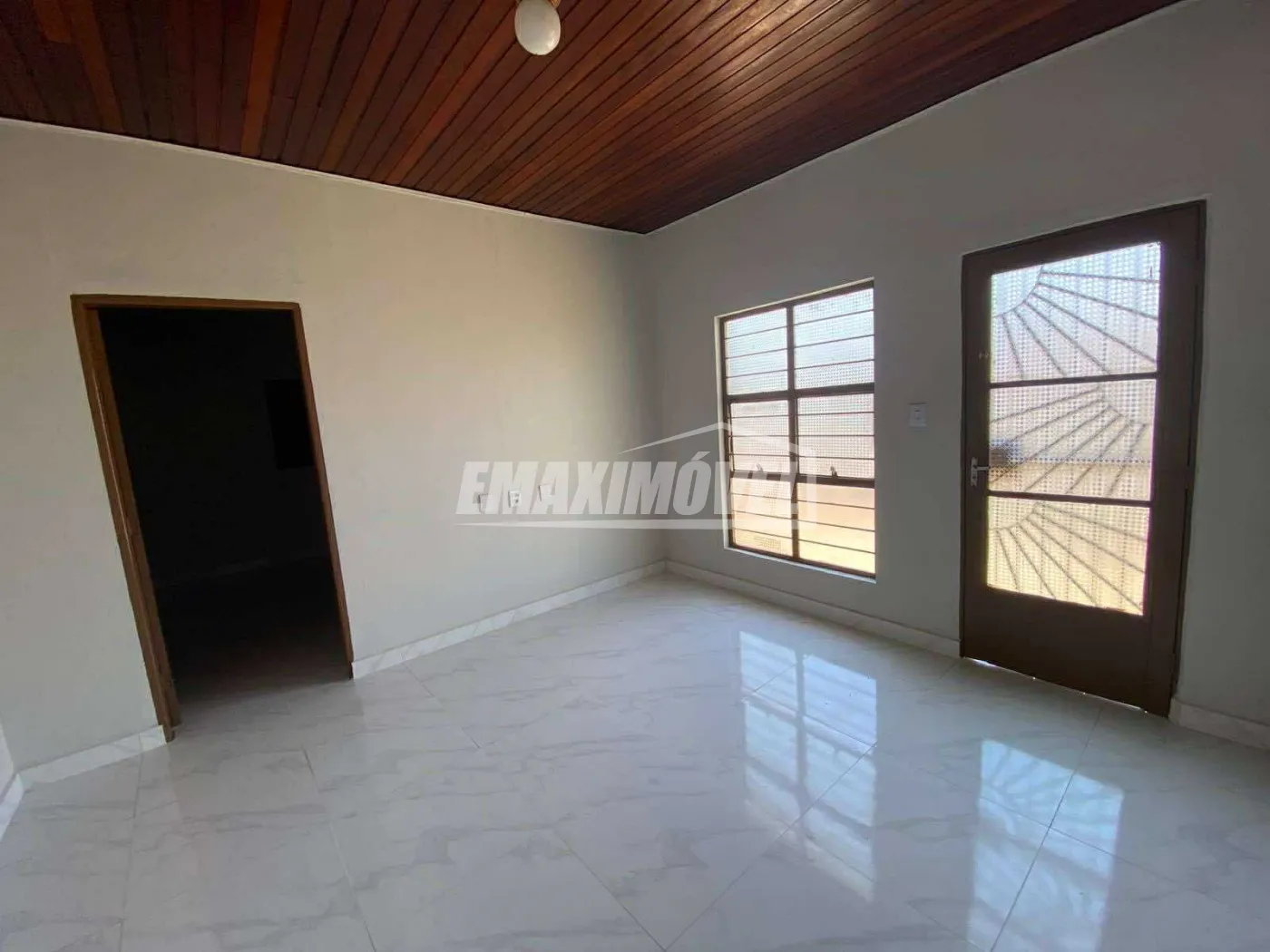 Alugar Casa / em Bairros em Sorocaba R$ 1.900,00 - Foto 8