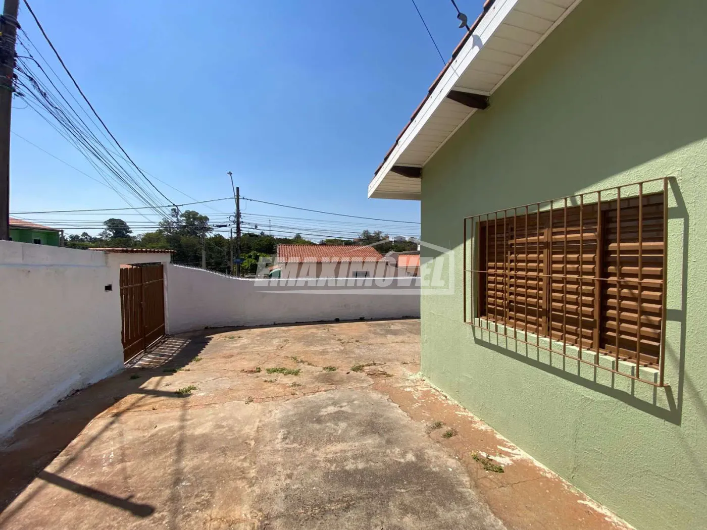 Alugar Casa / em Bairros em Sorocaba R$ 1.900,00 - Foto 6