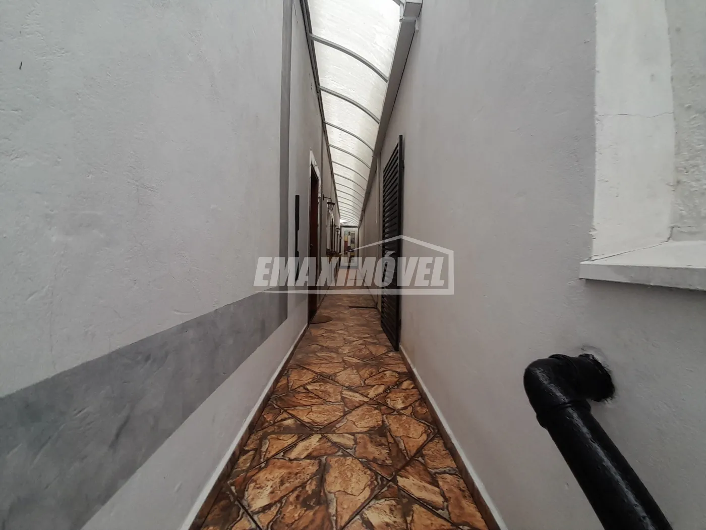 Alugar Apartamento / Kitnet em Sorocaba R$ 700,00 - Foto 2