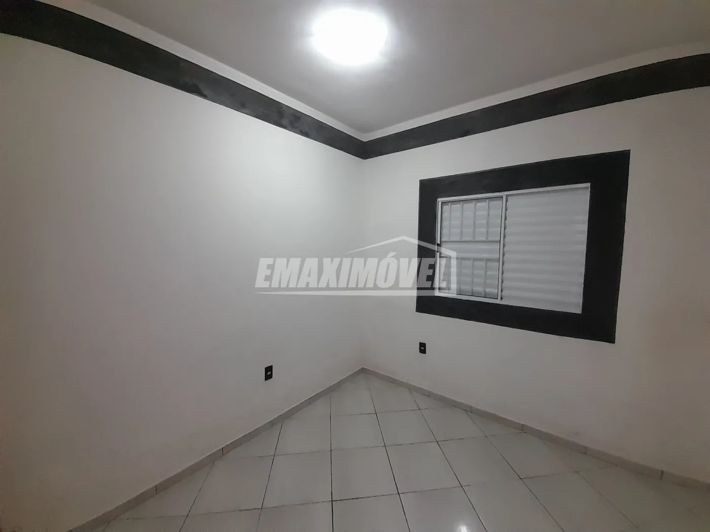 Alugar Apartamento / Kitnet em Sorocaba R$ 700,00 - Foto 6