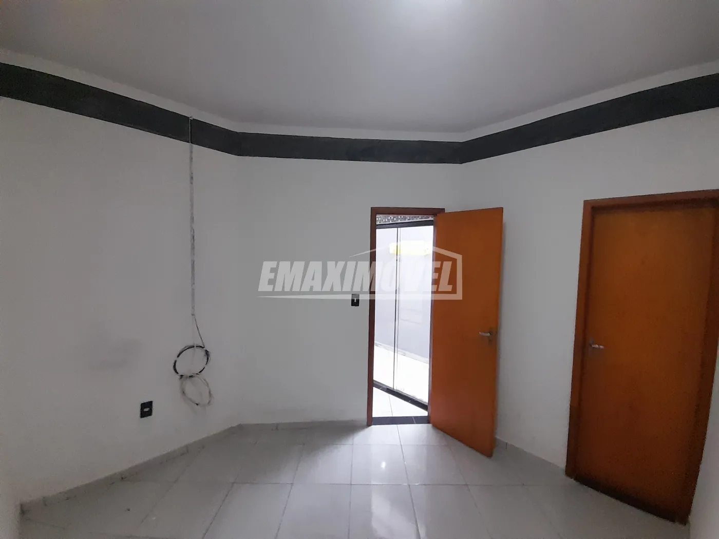 Alugar Apartamento / Kitnet em Sorocaba R$ 700,00 - Foto 7