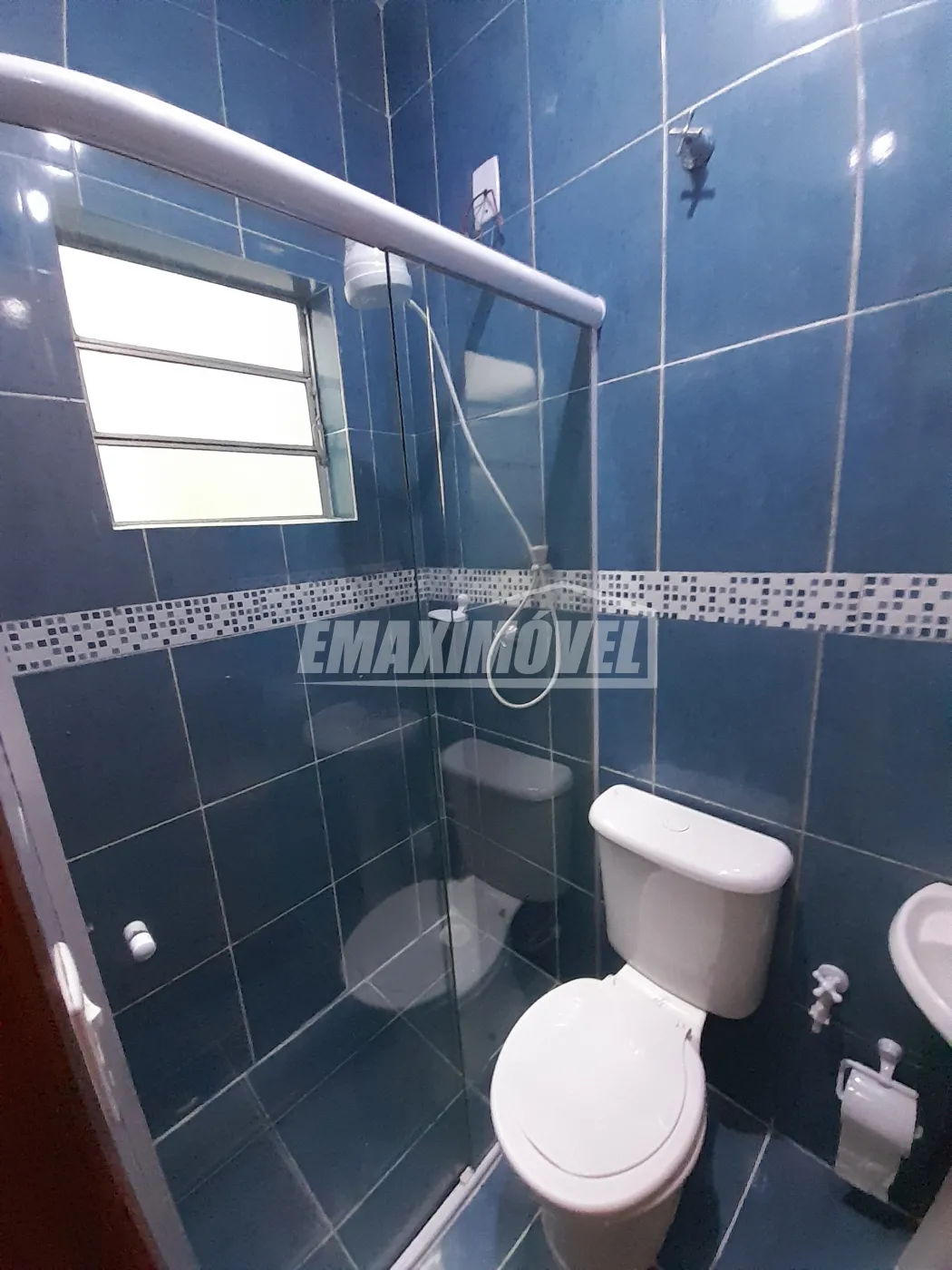 Alugar Apartamento / Kitnet em Sorocaba R$ 700,00 - Foto 9