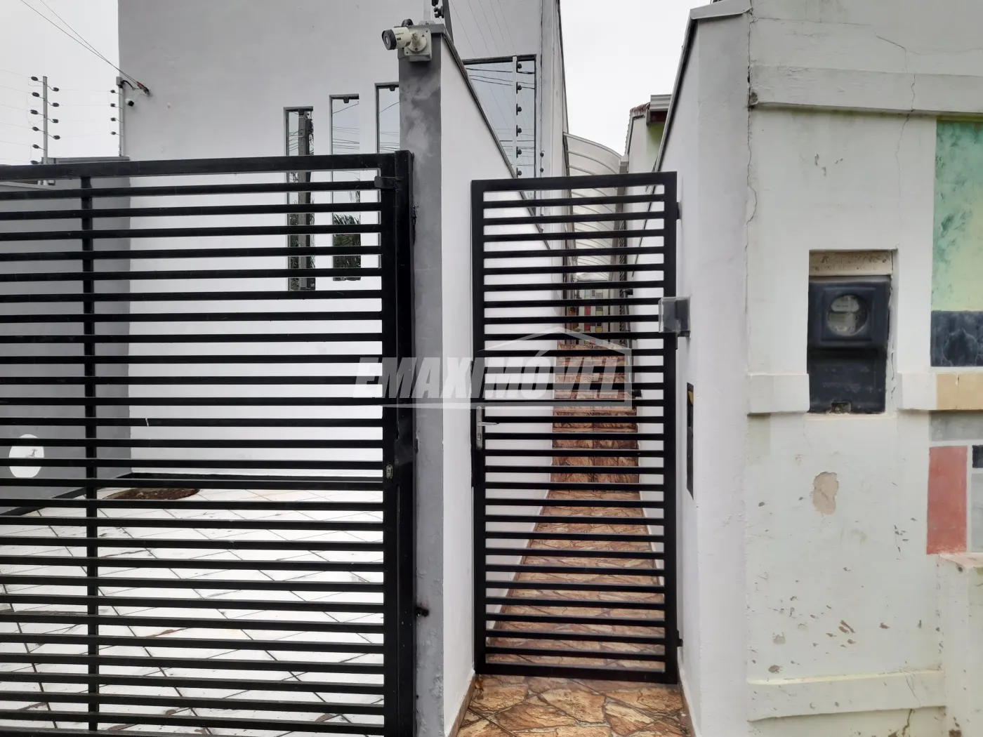 Alugar Apartamento / Kitnet em Sorocaba R$ 700,00 - Foto 11