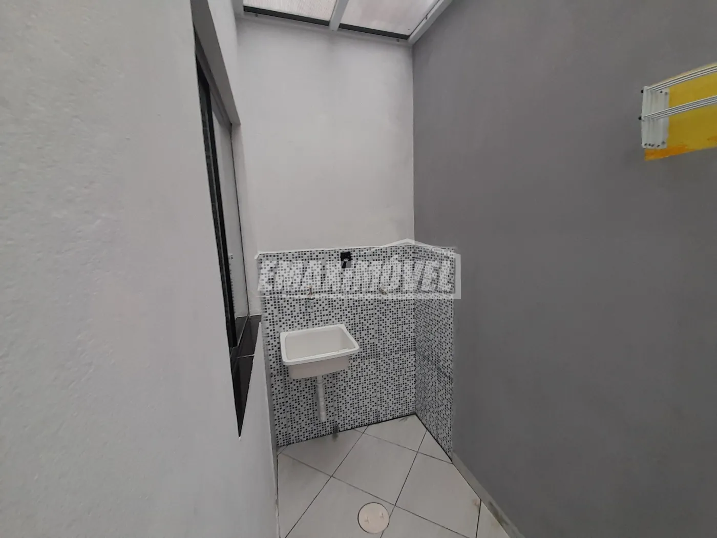 Alugar Apartamento / Kitnet em Sorocaba R$ 700,00 - Foto 10