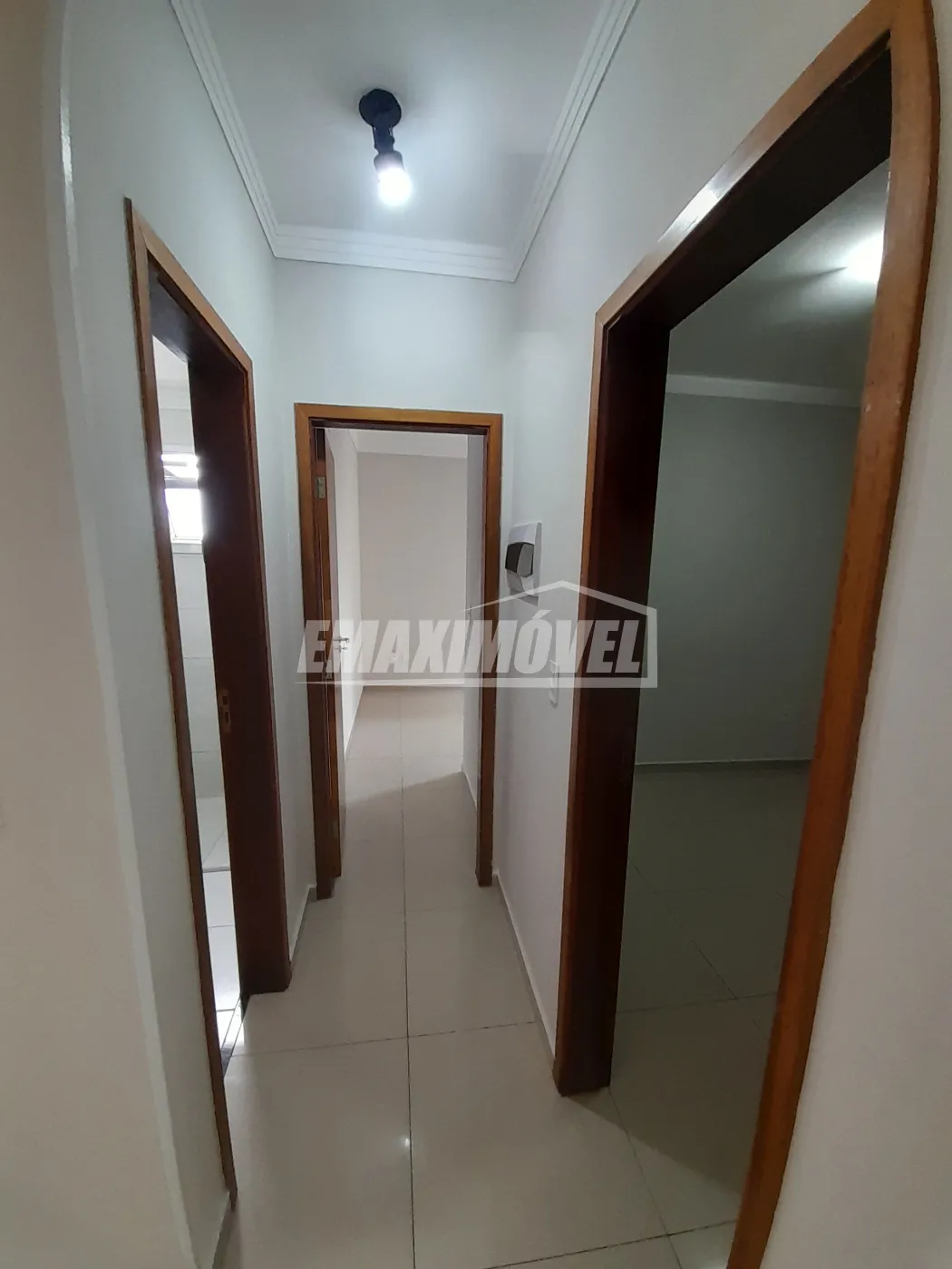 Alugar Apartamento / Padrão em Sorocaba R$ 1.700,00 - Foto 10