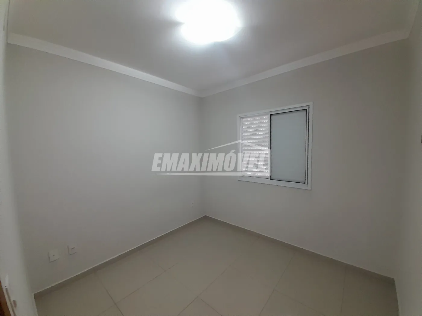 Alugar Apartamento / Padrão em Sorocaba R$ 1.700,00 - Foto 11
