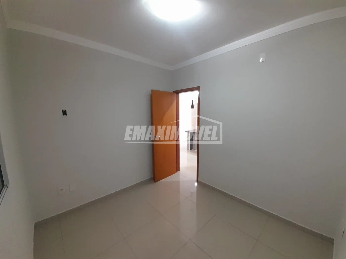 Alugar Apartamento / Padrão em Sorocaba R$ 1.700,00 - Foto 12