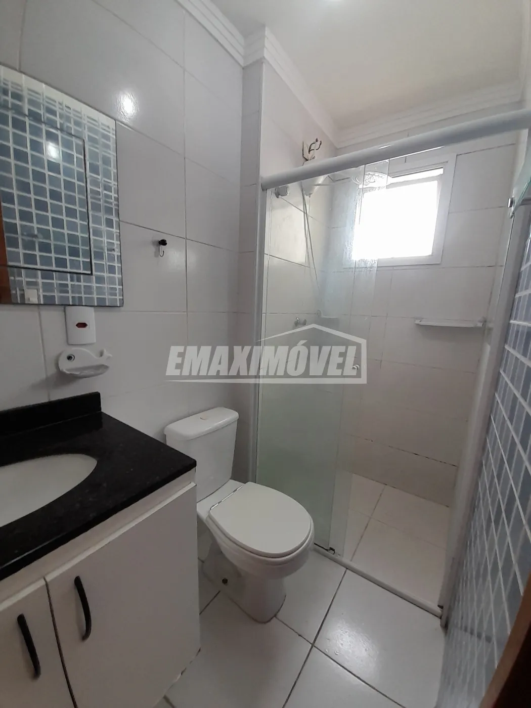 Alugar Apartamento / Padrão em Sorocaba R$ 1.700,00 - Foto 14