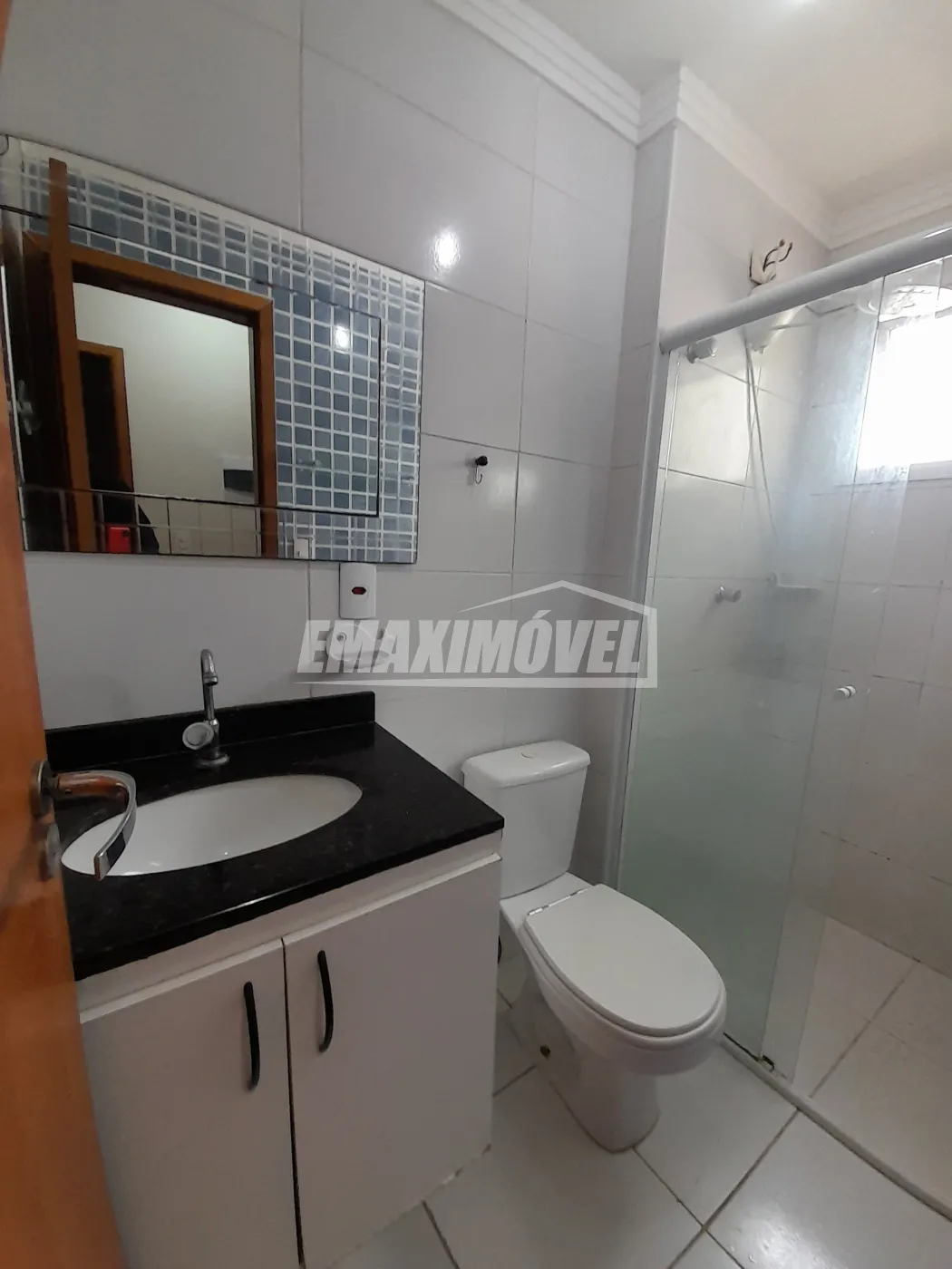 Alugar Apartamento / Padrão em Sorocaba R$ 1.700,00 - Foto 13