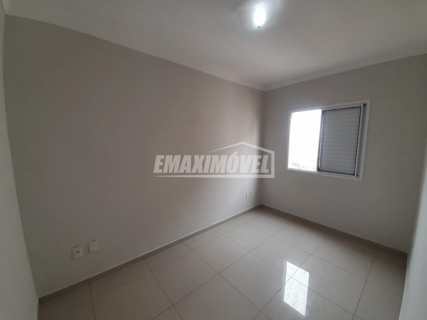 Alugar Apartamento / Padrão em Sorocaba R$ 1.700,00 - Foto 15