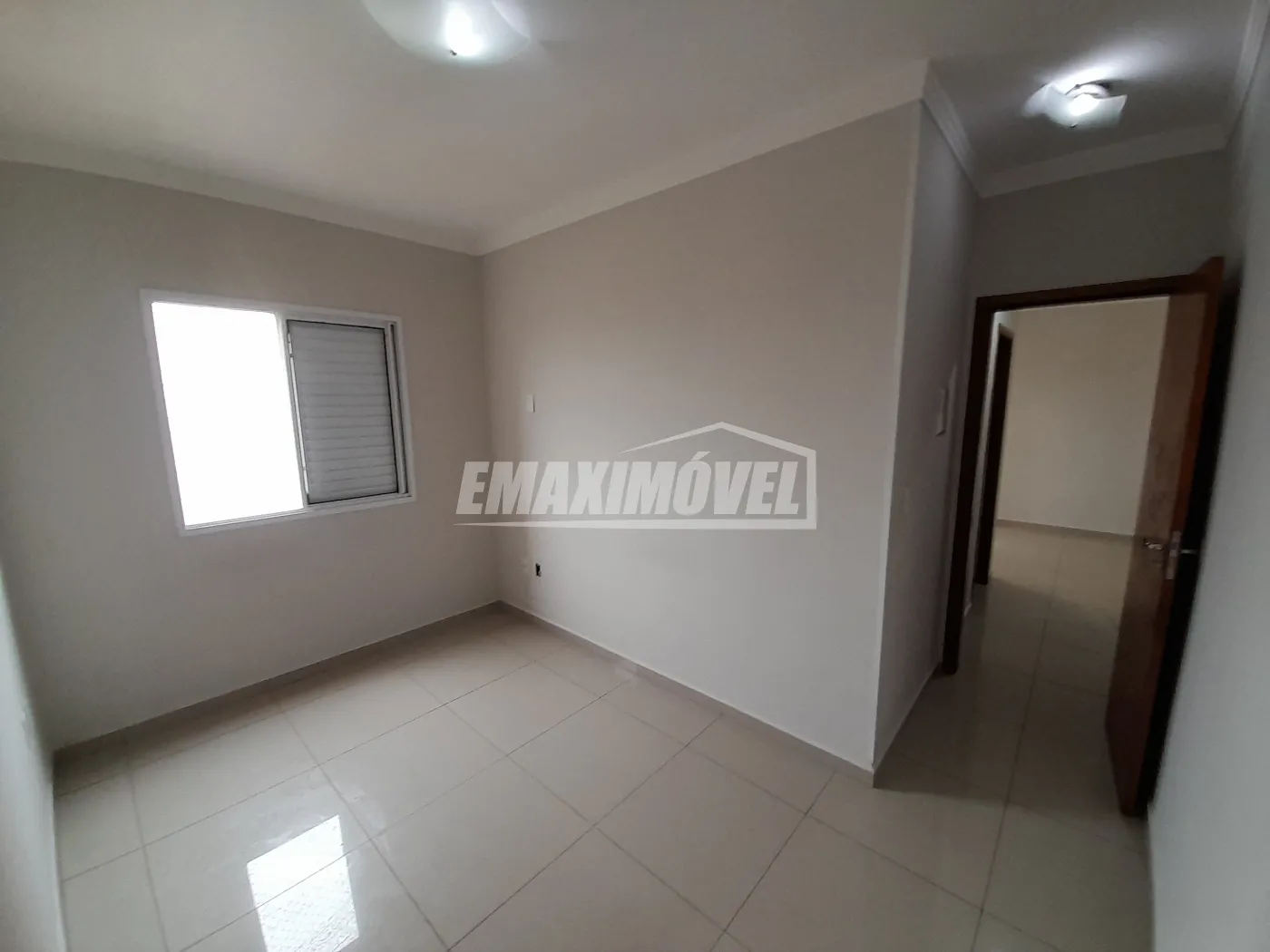 Alugar Apartamento / Padrão em Sorocaba R$ 1.700,00 - Foto 16